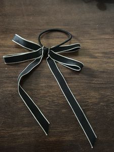 set of 5 items