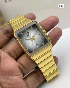 RADO. * For men* 7AA* ⁠Date Work  PREMIUM QUALITY