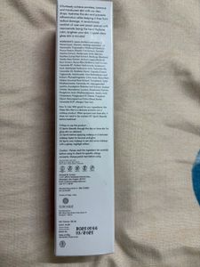 Suroskie Hydrating Glow Toner &amp; Setting Spray