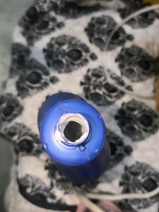 Nivea Nourishing Body Milk Lotion