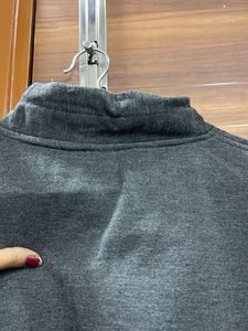 Jack &amp; Jones Stylish Hoodie