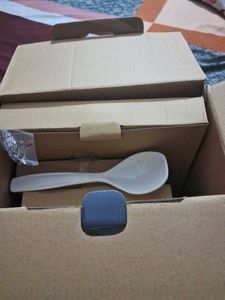 Melart Floral Dinnerware Set