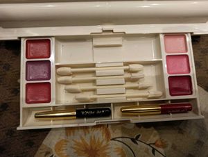 ADS-PRO Makeup Kit