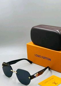 BRAND~LOUIS VUITTON ~🔥👉*FOR HER 👧 * WD BOX