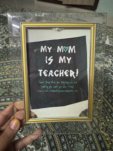 Photo Frame