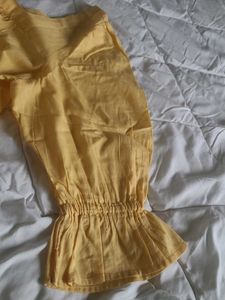FAB INDIA SUMMER WEAR!!