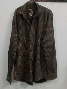 Maroof Fashion Shirt XL