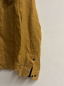 Brown colour Men’s shirt