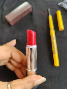 Maybelline Combo