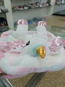 UNICORN BAG FOR KIDS 🦄