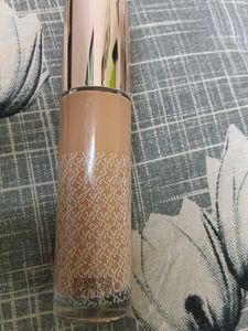 Kay Beauty Foundation Compact