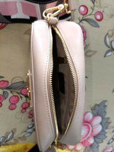 Furla Crossbody Bag