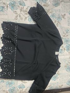 Tokyo Talkies - Bundle of 2 Basic Tops