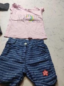 Summer Special...