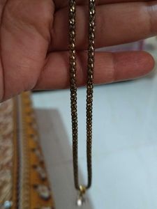 Necklace Collection