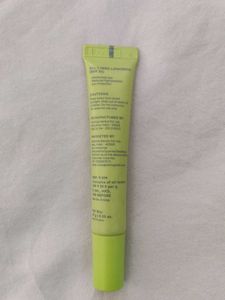 Hyphen All I Need Lipscreen SPF 30