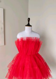 💥Price Drop💥Princess Mesh Dress