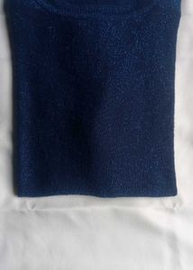 💙 Women beautiful Top💙
