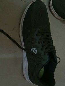Shoes For Man