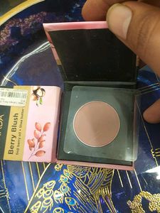 FACES CANADA Berry Blush 1piece