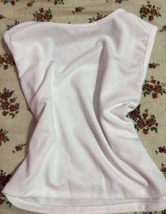 PACK OF 3 TOPS