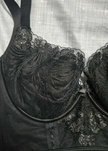 bralette