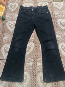 black jeans 👖 for women (girls)