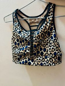 Sale-Victoria Secret Sport