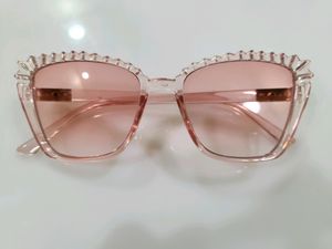 Premium Sunglasses For Women At Very Low Cost 😎