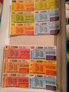 family Game