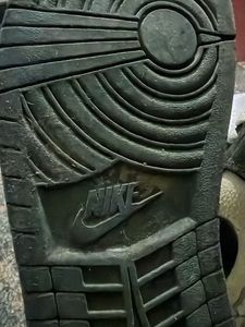 Nike Air Jordan 1 Low