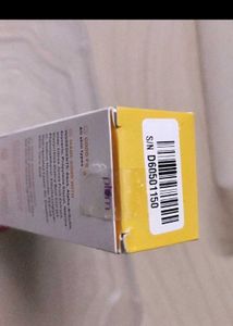 Plum Alpha Arbutin &amp; Hydronic Acid Face Serum