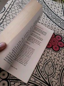 The Psychology of Money Book