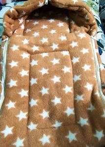 Baby Wrap