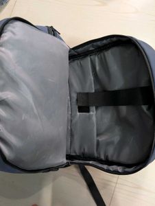 WRGN Backpack