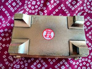Jwellery Box