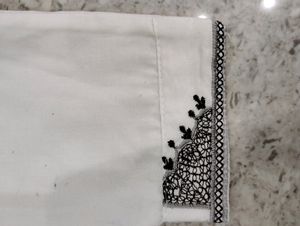 Kurta For Baby