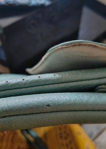 Caprese Sling Bag