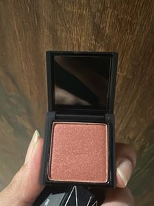 NARS Blush "Orgasm Rush"