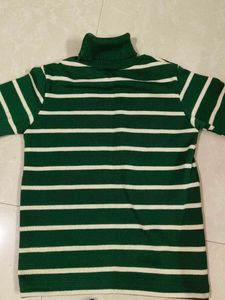 boys tshirt pack of 2