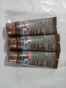 3 Pack Clove Dental Ultimate Toothpaste