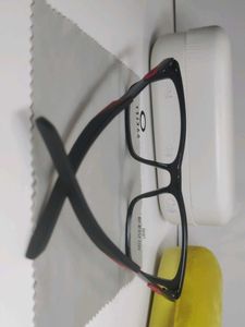 Oakley Eyeglasses
