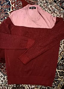 Newly Sweater For Women