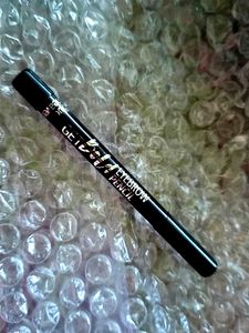 BLUE HEAVEN * GET BOLD Eyebrow Pencil