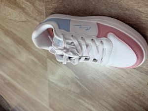 Cute Pastel Sneakers