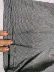 Comfortable🥰 Men's Boxer Briefs