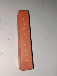 Simply Nam Luxe
