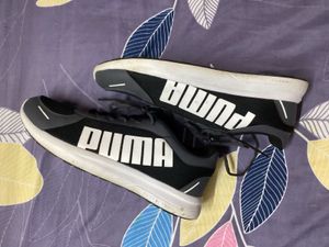 Puma Men's Running Shoes