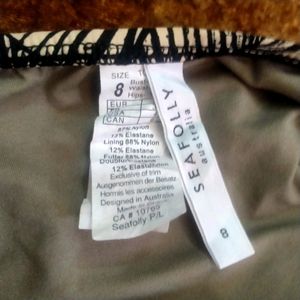 Imported Bottom