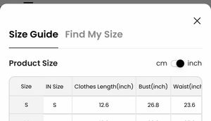 Women's Corset for Abs &amp; Hip Tightening